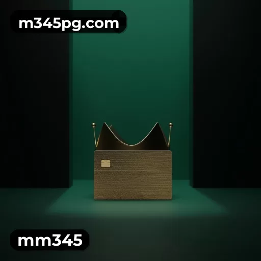 Download do app mm345 Download do app mm345 no celular Android