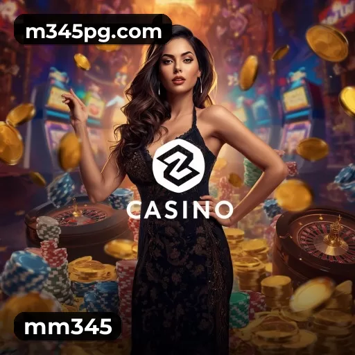 App mm345 no smartphone App mm345 no smartphone com fichas de cassino