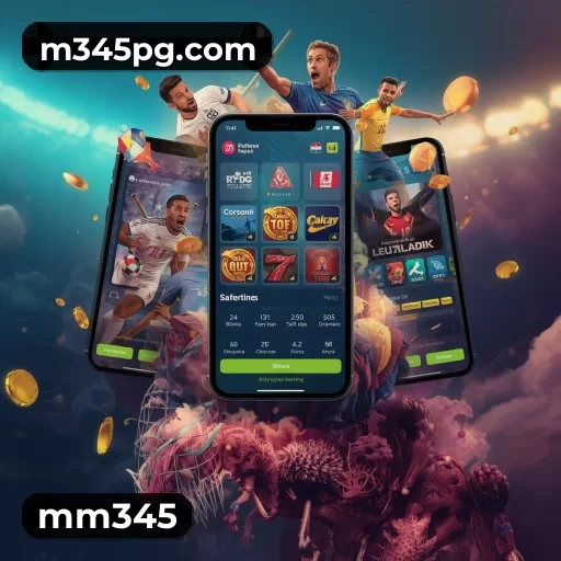 Apostas esportivas mm345 Apostas esportivas mm345 com estádio e painel de odds