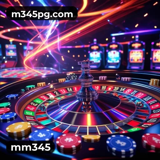 Jogos de mesa cassino mm345 Mesa de cassino mm345 com fichas e cartas