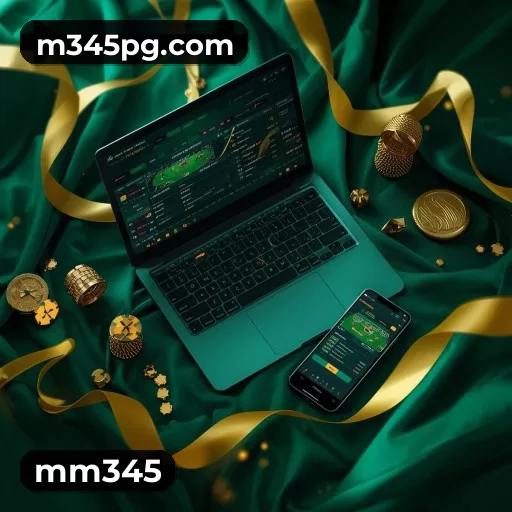 Cassino ao vivo mm345 Brasil Cassino mm345: roleta e jogos de mesa