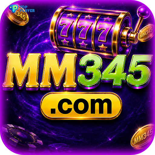 Logotipo mm345